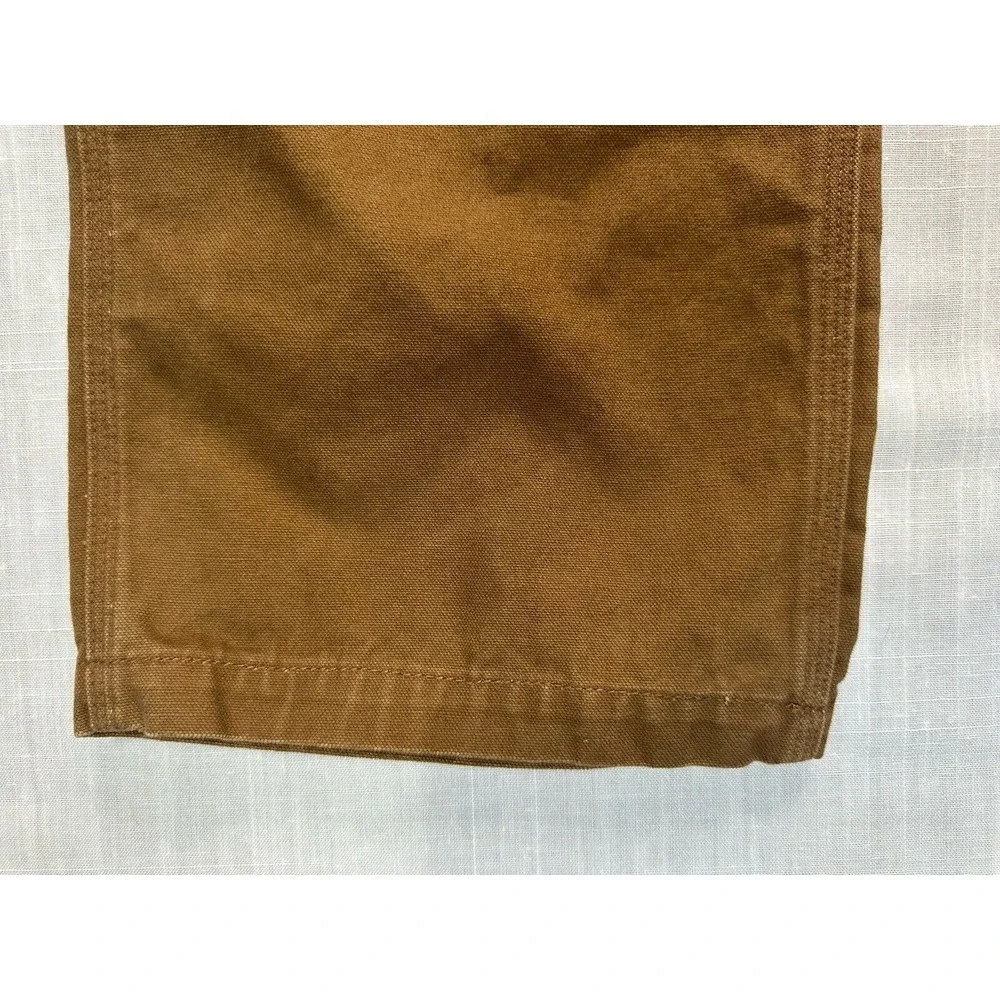 Larkin McKey Trading Co Work Pants‎ Men's 40x30